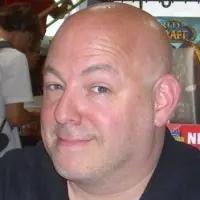 Brian Michael Bendis