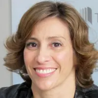 Kami Garcia