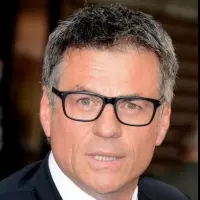 Bruno Gaccio