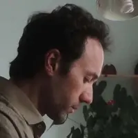 Gianluca Acciarino