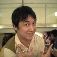 Kouji Mori