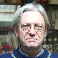 Binet