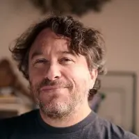 Matt Hollingsworth
