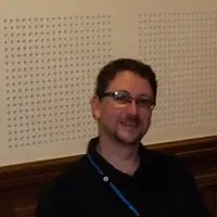 Andy Diggle