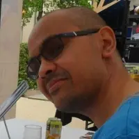 Akicraveri