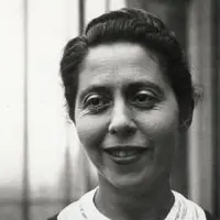 Irène Némirovsky