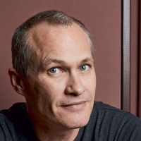 David Vann