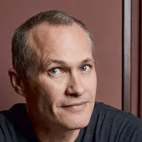 David Vann