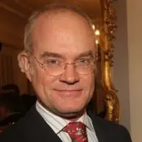 Rush Kress
