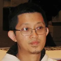 Billy Tan