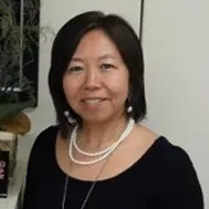 Miyuki Abe