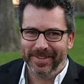 Aaron Blabey