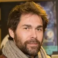 Benoît Philippon