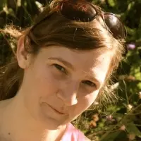 Sophie Lodwitz