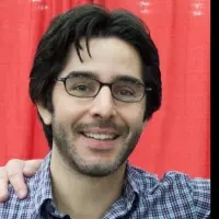 Paolo Rivera