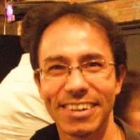Aluir Amâncio