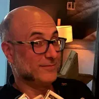 Javier Rodríguez