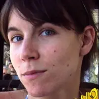 Émilie Boudet