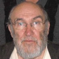 Jean-Paul Tibéri