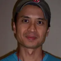 Khoi Pham