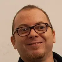 Daniele Marotta