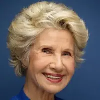 Danièle Gilbert