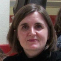 Élisabeth Develay