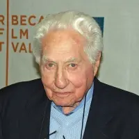 Budd Schulberg