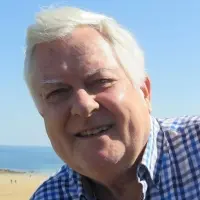 Erick Surcouf