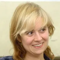 Emma Ríos