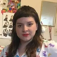 Tara Booth