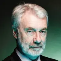 Paul Jorion
