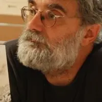 Pierre MH