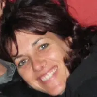 Aline Betous