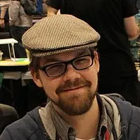 Chris Samnee