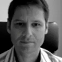 Thomas Bénet
