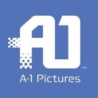 Studio A-1 Pictures