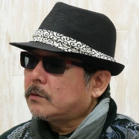 Keita Amemiya