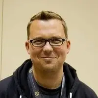 Rick Remender