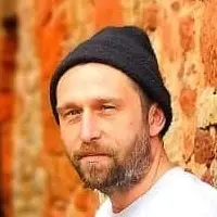 Romain Dutter