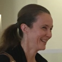 Aurélie Herrou