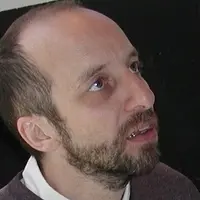 Lük Déma