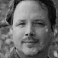 Dean V. White