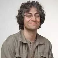 Luc Foccroulle