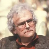 Jerry Juhl