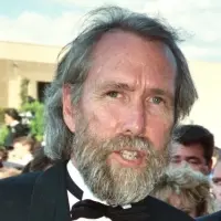 Jim Henson