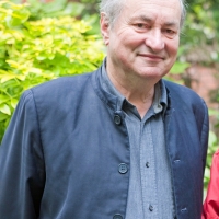 Jean-Yves Bosseur