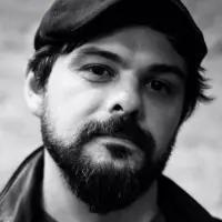 Rafael Albuquerque
