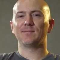 Matthew Wilson