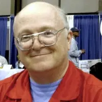 Peter Laird